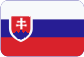 Účetní služby Slovensky